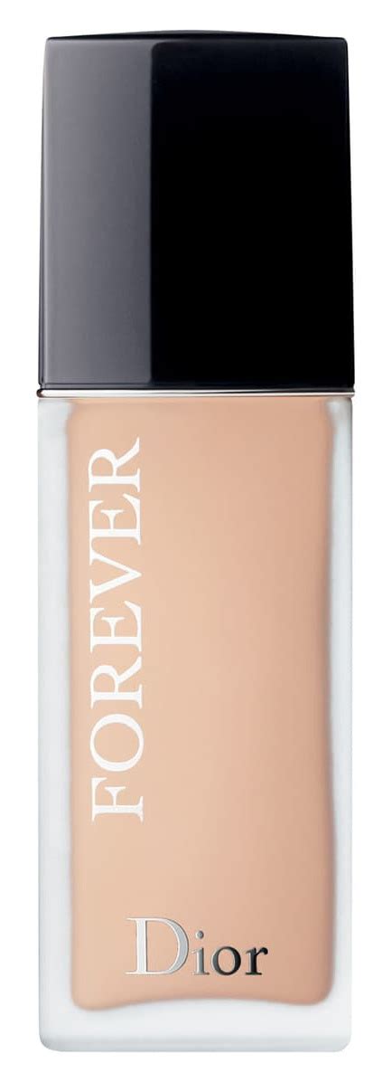 fond de teint mousse dior|dior ever matte foundation.